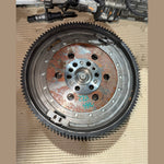 Load image into Gallery viewer, Manual transmission ZF BMW M135i 3.5 F22 2015 6 speed N55