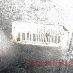 Load image into Gallery viewer, Bmw 550i 5.0 2013 Gearbox N63N F10 8HP70 8615277