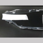 Load image into Gallery viewer, Left Headlamp Clear Lens Auto Shell Cover For BMW 3 Series F30 F35 2013-2015