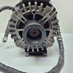 Load image into Gallery viewer, A0141544202-2012-2015 Mercedes-Benz C350 E350 3.5L V6 Engines Alternator