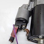 Bild in die Galerieansicht laden, A0061519801-2011-2015 Mercedes-Benz ML320 ML350 ML450 ML500 Starter Motor