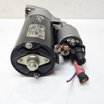 Bild in die Galerieansicht laden, A0061519801-2011-2015 Mercedes-Benz ML320 ML350 ML450 ML500 Starter Motor