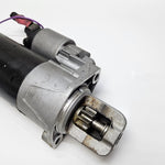 Bild in die Galerieansicht laden, A0061519801-2011-2015 Mercedes-Benz ML320 ML350 ML450 ML500 Starter Motor