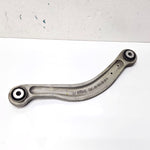 قم بتحميل الصورة إلى عارض الصور، A20409F15-2014-2018 Mercedes-Benz C300 E350 Suspension Control Arm Rear Left