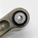 قم بتحميل الصورة إلى عارض الصور، A20409F15-2014-2018 Mercedes-Benz C300 E350 Suspension Control Arm Rear Left