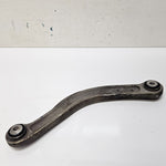 قم بتحميل الصورة إلى عارض الصور، A20409F15-2014-2018 Mercedes-Benz C300 E350 Suspension Control Arm Rear Left
