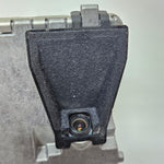 قم بتحميل الصورة إلى عارض الصور، A0009057302-2015 Mercedes-Benz C350 SLK350 C300 ML350 Windshield Camera