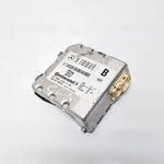 قم بتحميل الصورة إلى عارض الصور، A0009057302-2015 Mercedes-Benz C350 SLK350 C300 ML350 Windshield Camera