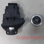 Load image into Gallery viewer, BMW X1 18d 2014 E84 N47N ENGINE CONTROL ECU UNIT KIT DDE 8574351