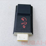 Load image into Gallery viewer, OEM BMW G01 G12 G15 G20 G30 Front Left Right Seat Occupant Sensor Module 6991455