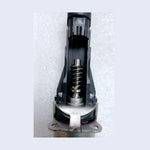 Load image into Gallery viewer, BMW N20 N55 S55 Engine Valvetronic Actuator Motor 7603979