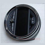 Load image into Gallery viewer, Mini Cooper S 2015 Radio Display Unit Screen 2508066 OE