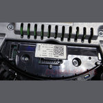 Load image into Gallery viewer, Mini Cooper S 2015 Radio Display Unit Screen 2508066 OE
