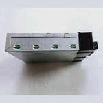 Load image into Gallery viewer, BMW 5,7 Series F01 F02 F07 VSU400 Voltage Converter Control Module Unit 9247159