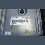 Load image into Gallery viewer, BMW X5 E70 N57D ENGINE CONTROL UNIT ECU KIT DDE 8519147