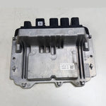 Bild in die Galerieansicht laden, BMW F20 F30 F31 LCI 118i 318i B38 Motorsteuergerät Modul DME 8663284