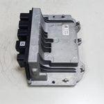 Bild in die Galerieansicht laden, BMW F20 F30 F31 LCI 118i 318i B38 Motorsteuergerät Modul DME 8663284