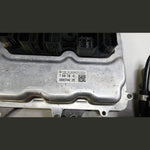 Load image into Gallery viewer, BMW 550iX N63N F10 LCI 2016 ENGINE CONTROL UNIT ECU SET DME 7540738