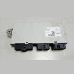 Load image into Gallery viewer, BMW 550iX N63N F10 LCI 2016 ENGINE CONTROL UNIT ECU SET DME 7540738