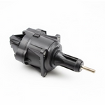 Load image into Gallery viewer, Turbo Actuator 1165 8659883 K6T55072 for BMW M235i 335i 435i 535i X3 X4 3.0T N55 B58 B48 N63