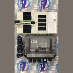 Load image into Gallery viewer, BMW X1 F48 B48 2.0i 2016 ECU SET 8654466