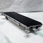 Load image into Gallery viewer, OEM BMW F40 F44 Models Touch Monitor Display Screen Navigation 5A065D4