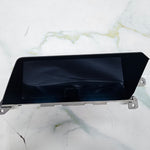 Load image into Gallery viewer, OEM BMW F40 F44 Models Touch Monitor Display Screen Navigation 5A065D4