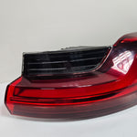 Load image into Gallery viewer, OEM BMW X4 G02 X4 F98 Rear Light Side Panel Right 7409396 USED