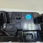 Load image into Gallery viewer, 2019-2025 BMW X6 G06 LCI Taillight Led Side Panel Right 7421114
