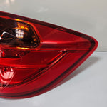 Load image into Gallery viewer, OEM BMW 3-Series F31 Rear Right Taillight Lamp 7259902 USED
