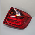 Load image into Gallery viewer, OEM BMW 3 Series F30, F35, F31 Rear Right Taillight 7259894