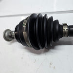 Load image into Gallery viewer, BMW 3 4 Series G20 G21 G22 G23 xDrive Drive Shaft Front Left 8682367