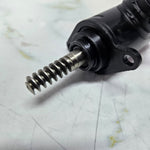 Load image into Gallery viewer, 2017-2019 BMW 430i F22, F23, F40, F45, F52 Eccentric Shaft Actuator 8652738 USED
