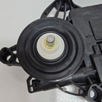 Load image into Gallery viewer, 2019-2024 BMW G20 330i M340i Rear Left Window Lifter Motor 8495871 USED