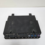 Load image into Gallery viewer, 2010 BMW E82 E92 E93 128i Front Seat Control Module 9196935