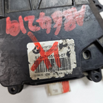 Load image into Gallery viewer, 2010-2015 BMW 550i GT Trunk Lid Lock Motor 7155158 USED