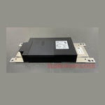 Load image into Gallery viewer, BMW X3 Series F25 Bluetooth Telematics Control Module ECE Unit 9389657
