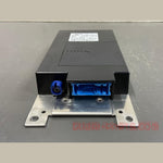 Load image into Gallery viewer, BMW X3 Series F25 Bluetooth Telematics Control Module ECE Unit 9389657