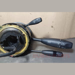 Load image into Gallery viewer, Mercedes-Benz W221 Steering Column Switch Cluster Wiper Indicator Stalk A221 5405962