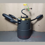 Load image into Gallery viewer, Mercedes-Benz W221 Steering Column Switch Cluster Wiper Indicator Stalk A221 5405962