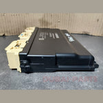 Bild in die Galerieansicht laden, Original Mercedes-Benz X-Klasse W470 Sitzsteuergerät Modul A470 9009102 OEM