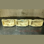 Bild in die Galerieansicht laden, Original Mercedes-Benz X-Klasse W470 Sitzsteuergerät Modul A470 9009102 OEM
