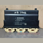 Bild in die Galerieansicht laden, Original Mercedes-Benz X-Klasse W470 Sitzsteuergerät Modul A470 9009102 OEM