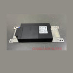 Load image into Gallery viewer, BMW 1 2 3 F20 F21 F30 F31 Bluetooth Telematics Module GPS Teleservices 9371789