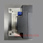 Load image into Gallery viewer, BMW 1 2 3 F20 F21 F30 F31 Bluetooth Telematics Module GPS Teleservices 9371789