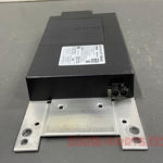 Load image into Gallery viewer, BMW 1 2 3 F20 F21 F30 F31 Bluetooth Telematics Module GPS Teleservices 9371789