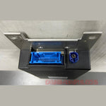 Load image into Gallery viewer, BMW 1 2 3 F20 F21 F30 F31 Bluetooth Telematics Module GPS Teleservices 9371789