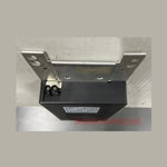 Load image into Gallery viewer, BMW 1 2 3 F20 F21 F30 F31 Bluetooth Telematics Module GPS Teleservices 9371789