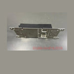 Load image into Gallery viewer, BMW 1 2 3 F20 F21 F30 F31 Bluetooth Telematics Module GPS Teleservices 9371789
