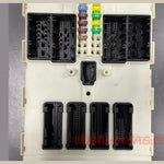 Load image into Gallery viewer, BMW F30 335i Active Hybrid 2014–2016 ECM DME BCM Module Key Set N55 — OEM 8604275
